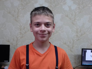 Наши успехи